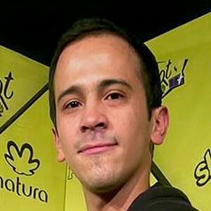 Roberto Palomares (Magician) - Age, Birthday, Bio, Facts, Family, Net