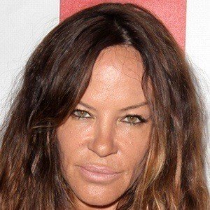 Robin Antin image 3