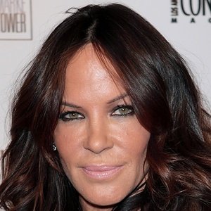 Robin Antin image 4
