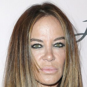Robin Antin image 5
