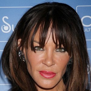 Robin Antin image 6