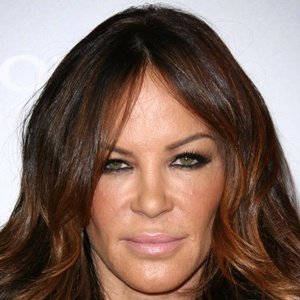 Robin Antin image 7