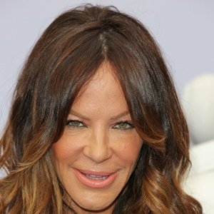 Robin Antin image 8