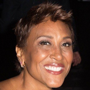 Robin Rene Roberts image 6