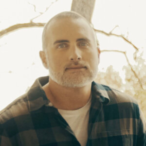 Robin Shaffer, 49 (Schlagzeuger)