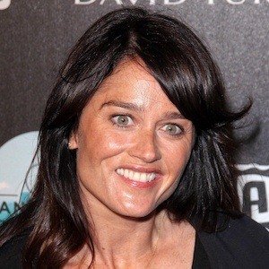 Robin Tunney image 5