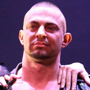 Robin Windsor image 1