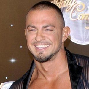 Robin Windsor image 3