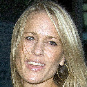 Robin Wright image 2