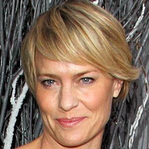 Robin Wright image 5