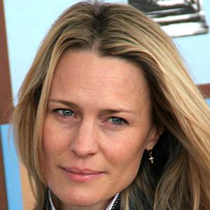 Robin Wright image 6