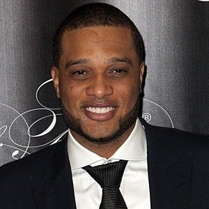 Robinson Cano image 3