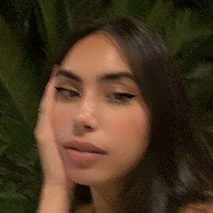 Robloxthotty image 3