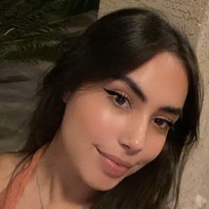 Robloxthotty image 4