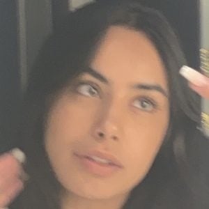 Robloxthotty image 6