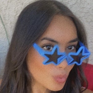 Robloxthotty image 8