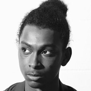 RobuxManiac, 28 (Estrella de YouTube)