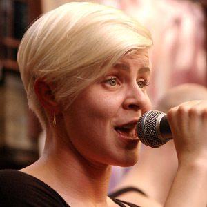 Robyn image 7
