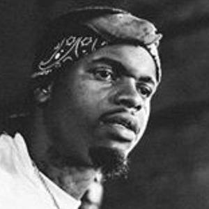 Rocaine, 26 (说唱歌手)