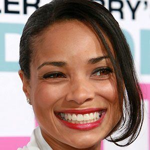 Rochelle Aytes image 3
