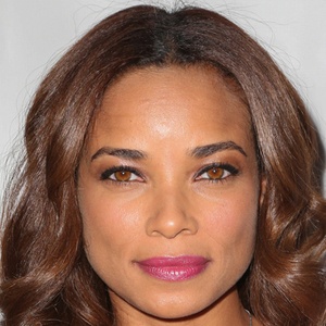 Rochelle Aytes image 5