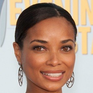 Rochelle Aytes image 7