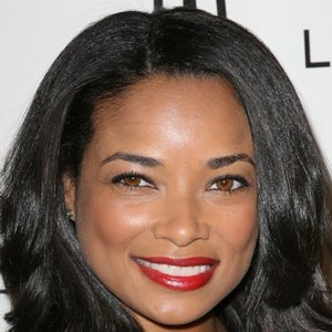 Rochelle Aytes image 8
