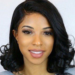 Rochelle Clarke image 5