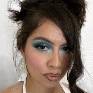 Rocío Cervantes, 33 (Instagram Star)