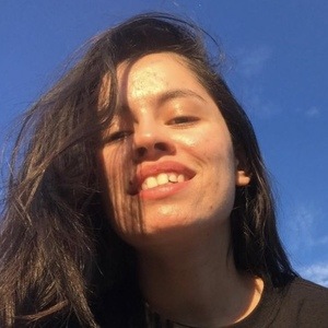 Rocío Cervantes, 33 (Instagram Star)