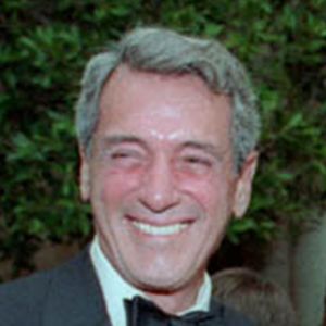 Rock Hudson image 2