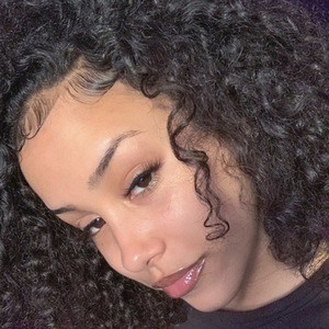 Rockstar Pablo, 24 (TikTok Star)