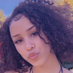 Rockstar Pablo, 24 (TikTok明星)