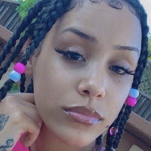 Rockstar Pablo image 8