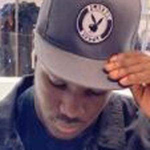 Rockstar.bosa image 3