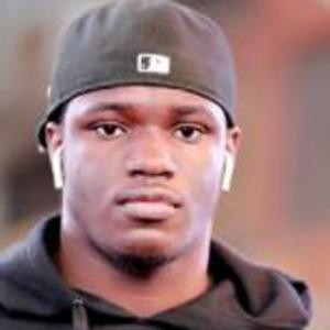 Rockstar.bosa image 4