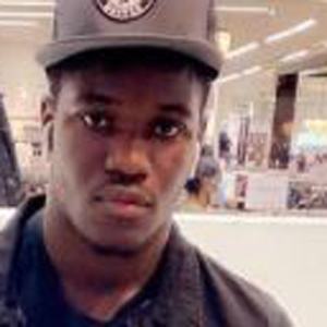 Rockstar.bosa image 5