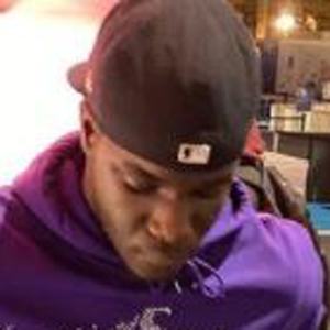 Rockstar.bosa image 6