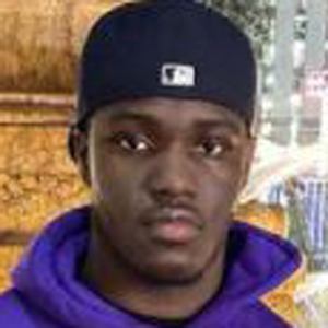 Rockstar.bosa image 8