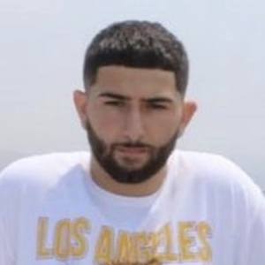 Rocky Furrha image 4