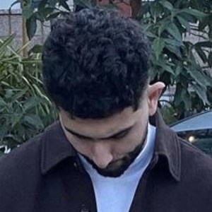 Rocky Furrha image 6