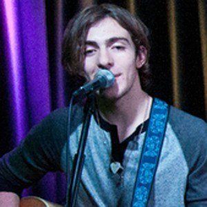Rocky Lynch image 1