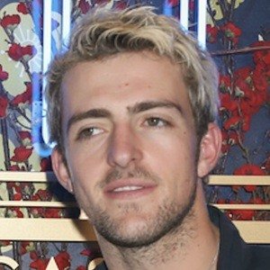 Rocky Lynch image 7
