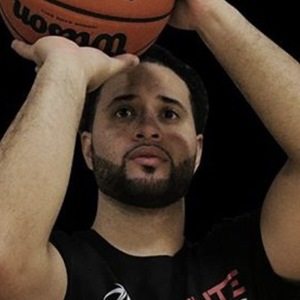 Rocky Ullah, 35 (YouTube Star)