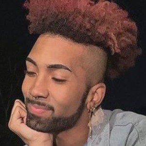 Rockymorbucks image 3