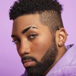 Rockymorbucks image 6