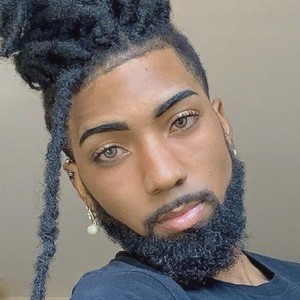 Rockymorbucks image 8