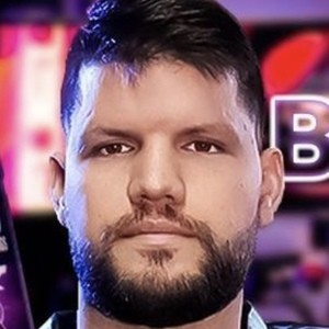 RockyNoHands image 4