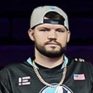 RockyNoHands image 5