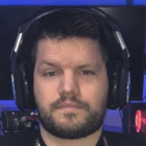 RockyNoHands image 8